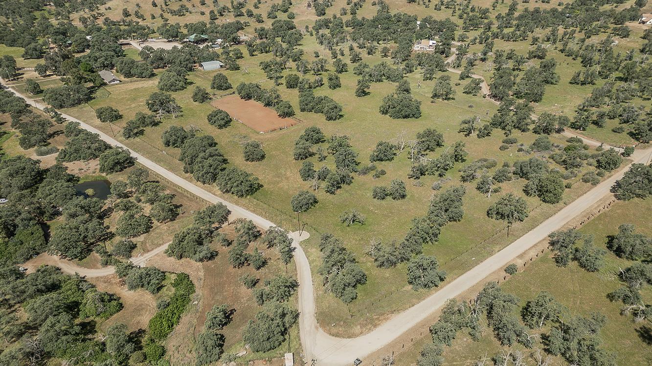 26045 Pittman Hill (Sales Crk) Road, Clovis, CA, 93619