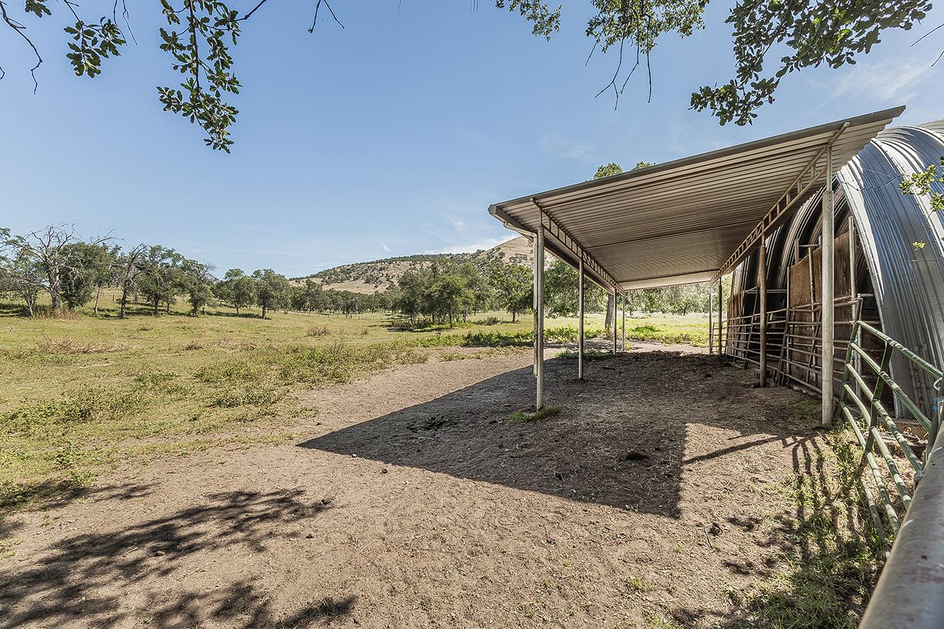 26045 Pittman Hill (Sales Crk) Road, Clovis, CA, 93619