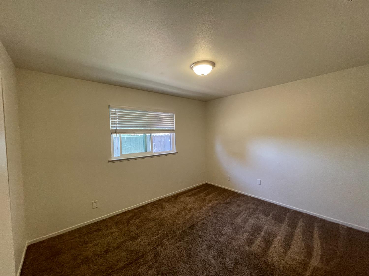 2626 W Garland Avenue, Fresno, CA, 93705