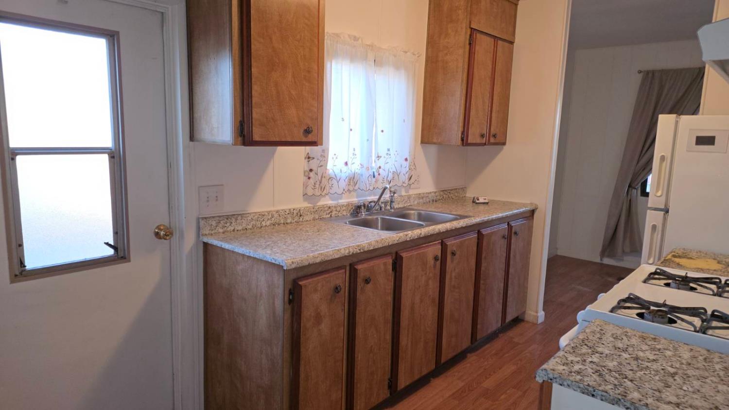 1724 Minnewawa Avenue UNIT&nbsp;109, Clovis, CA, 93612