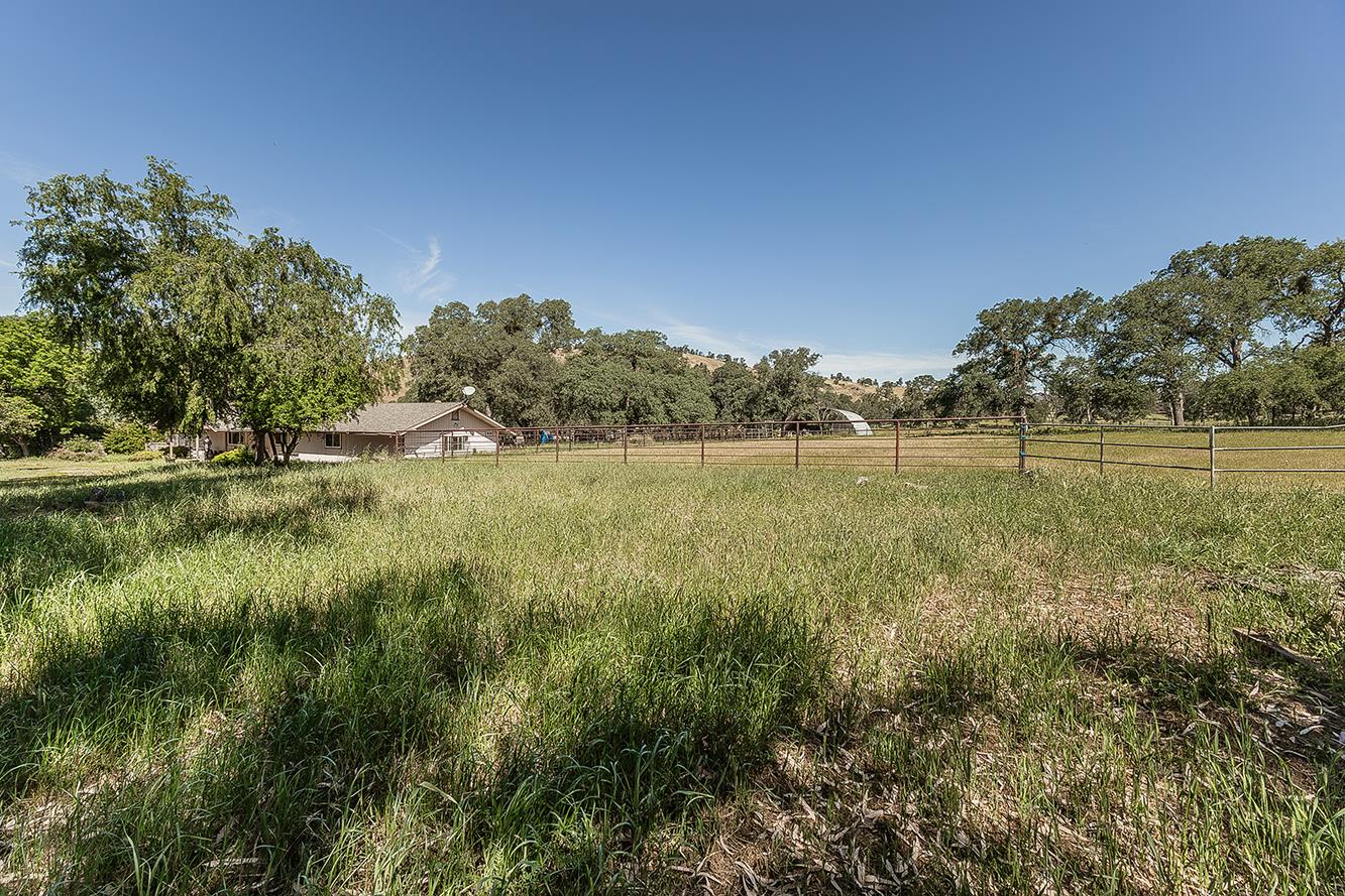 26045 Pittman Hill (Sales Crk) Road, Clovis, CA, 93619