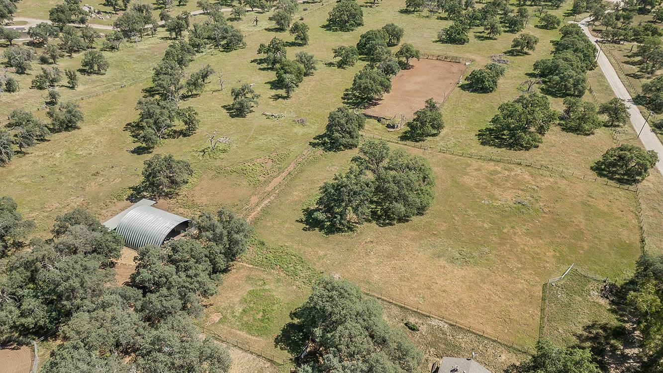 26045 Pittman Hill (Sales Crk) Road, Clovis, CA, 93619