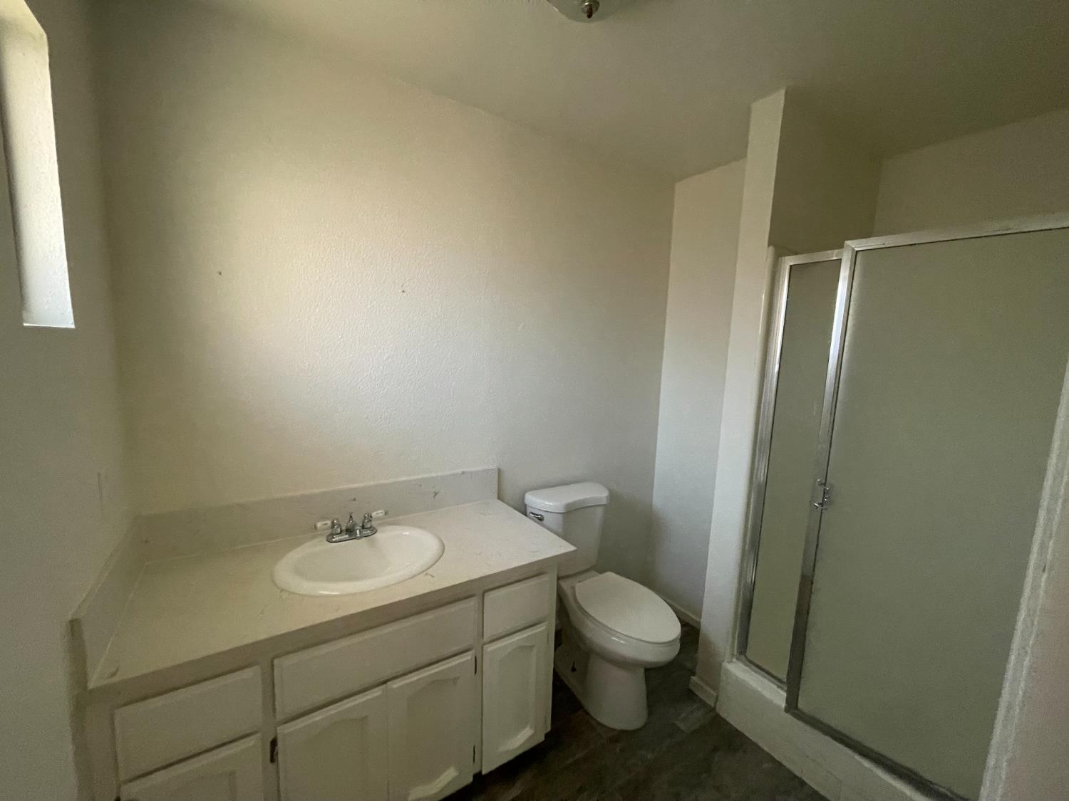 2626 W Garland Avenue, Fresno, CA, 93705
