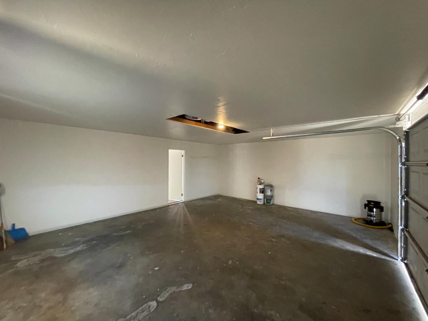 2626 W Garland Avenue, Fresno, CA, 93705