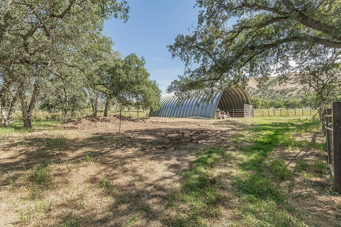 26045 Pittman Hill (Sales Crk) Road, Clovis, CA, 93619