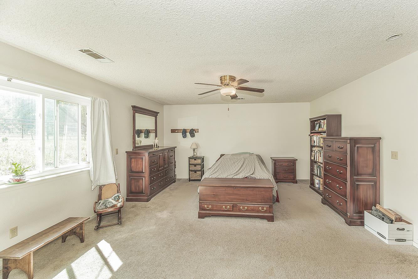 26045 Pittman Hill (Sales Crk) Road, Clovis, CA, 93619