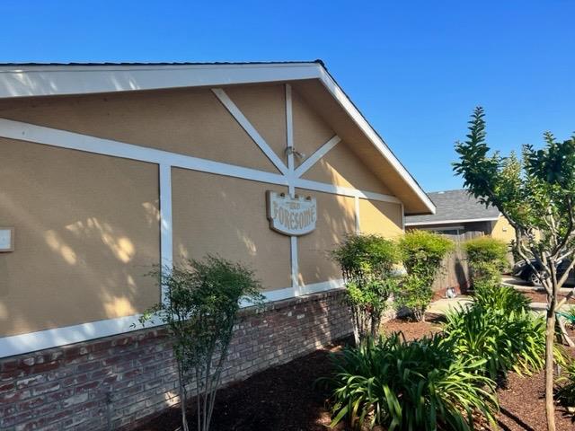 1681 Marion Street # D, Kingsburg CA 93631