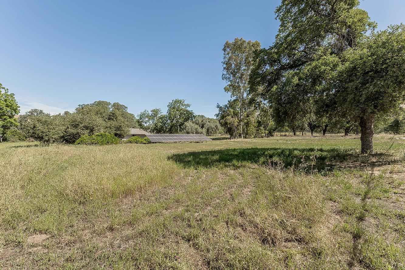 26045 Pittman Hill (Sales Crk) Road, Clovis, CA, 93619