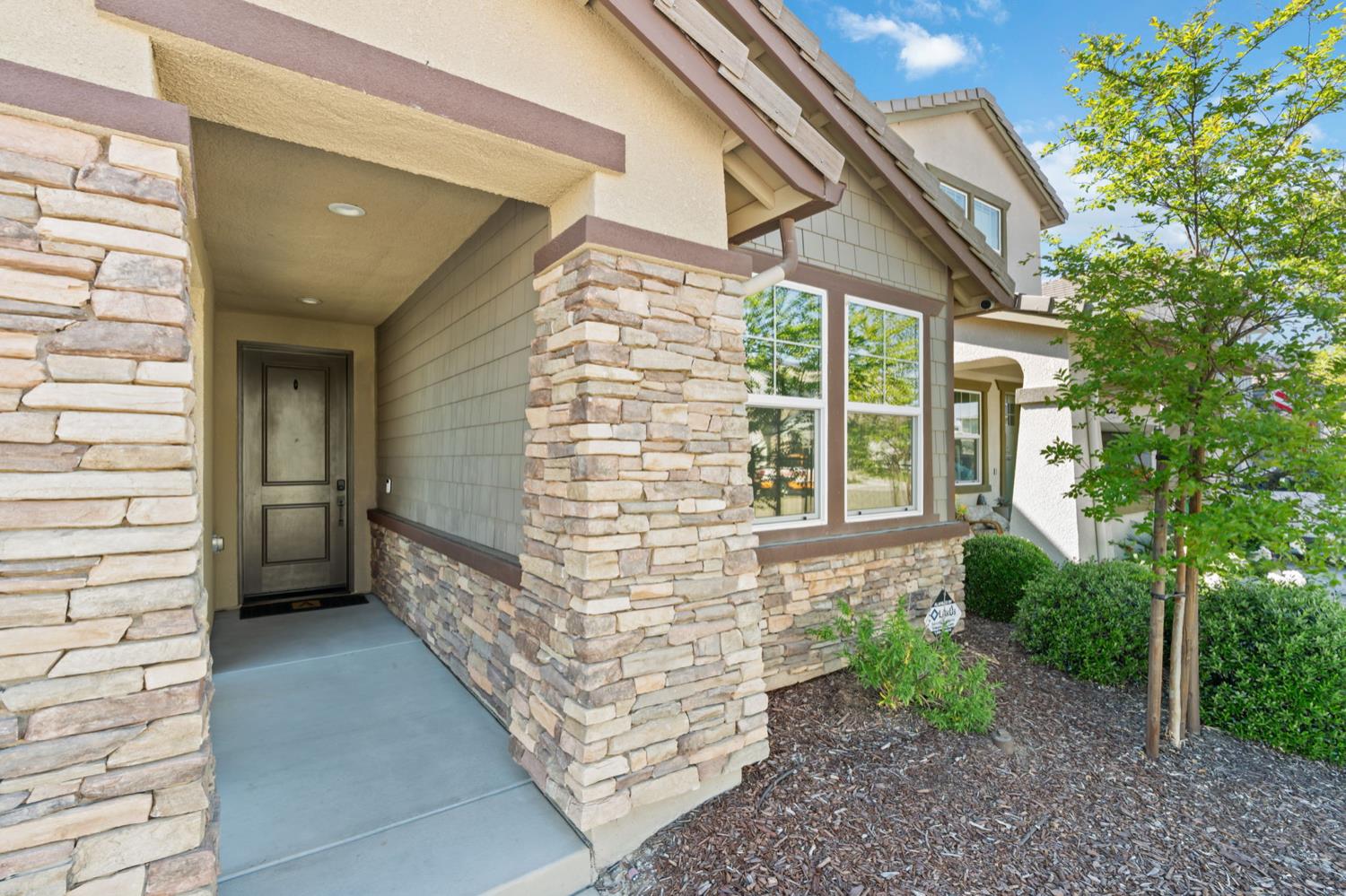 398 Atlantica Drive S, Madera, CA, 93636