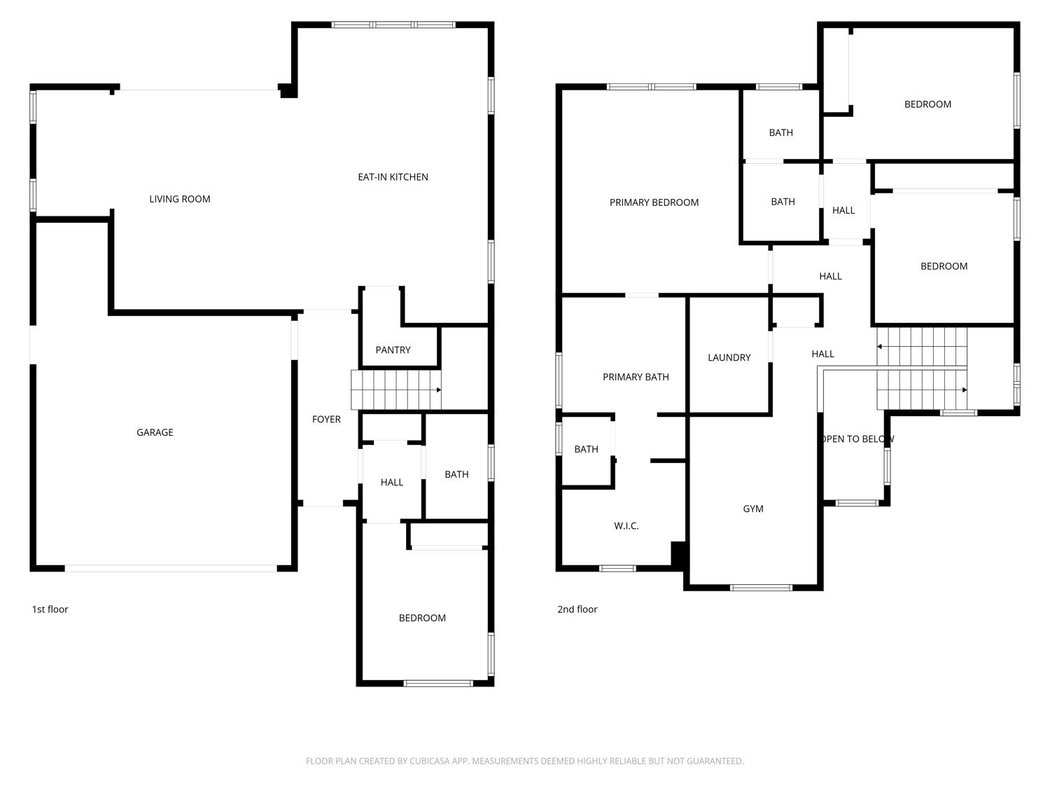 398 Atlantica Drive S, Madera, CA, 93636