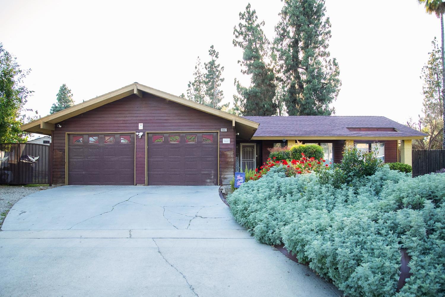 Single Family in Fresno - photo 3