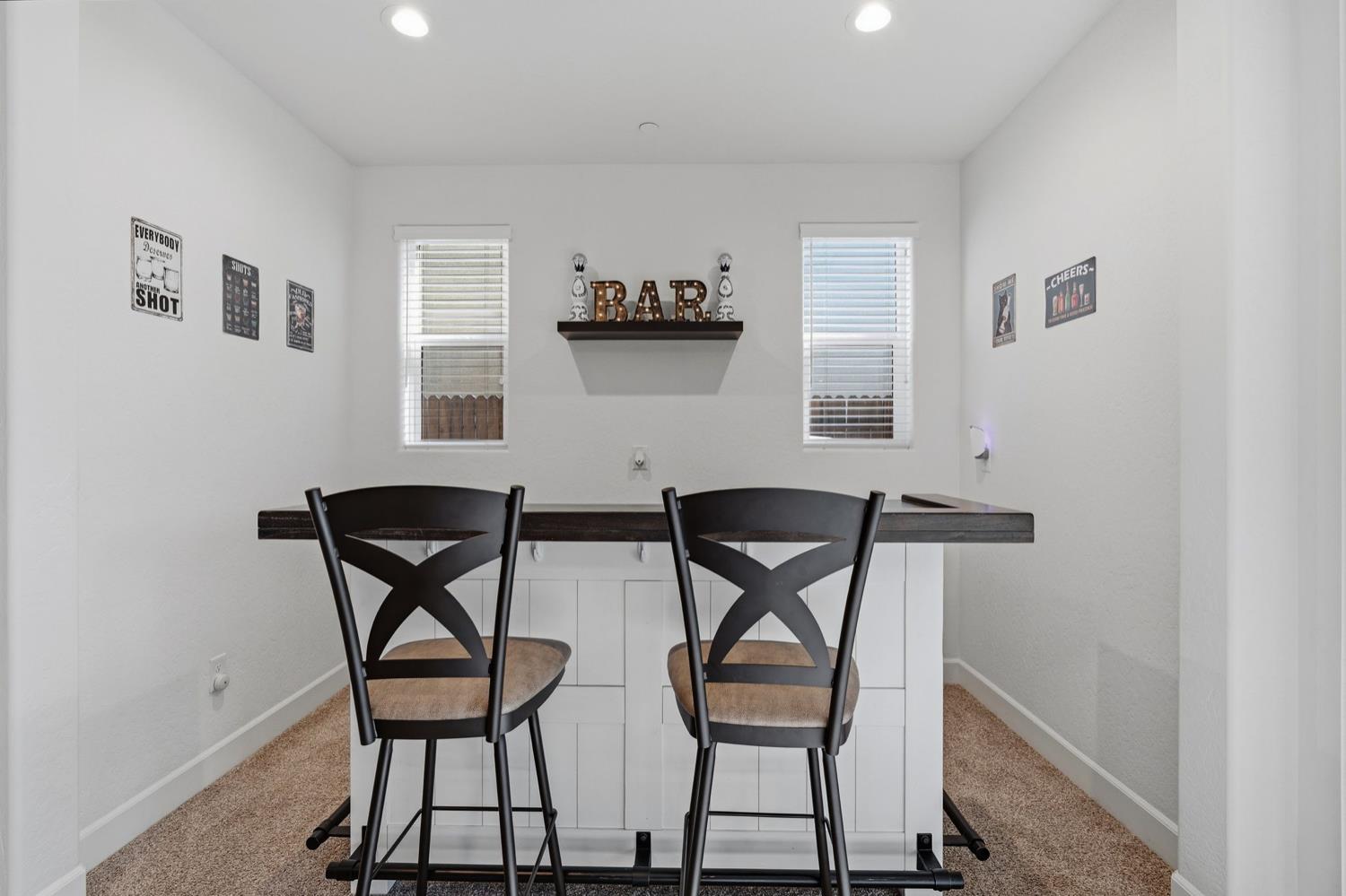 398 Atlantica Drive S, Madera, CA, 93636