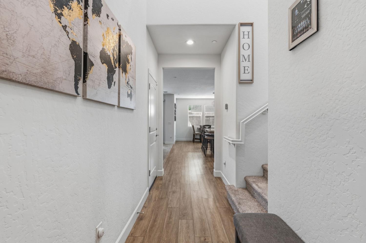 398 Atlantica Drive S, Madera, CA, 93636