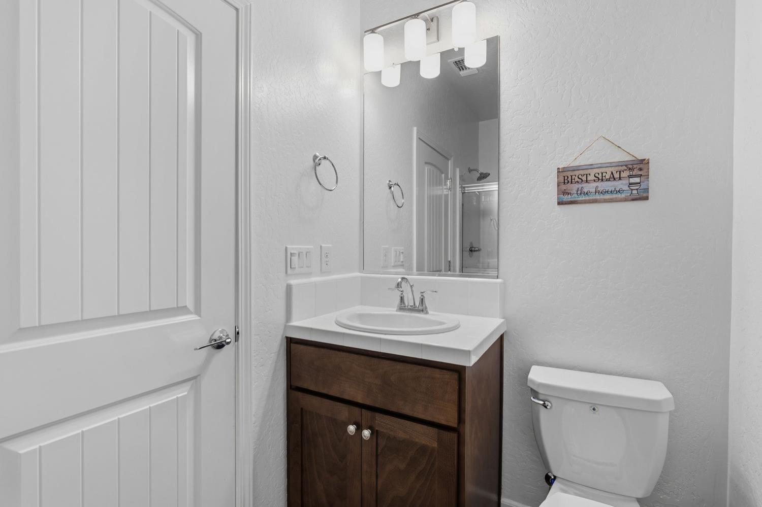 398 Atlantica Drive S, Madera, CA, 93636