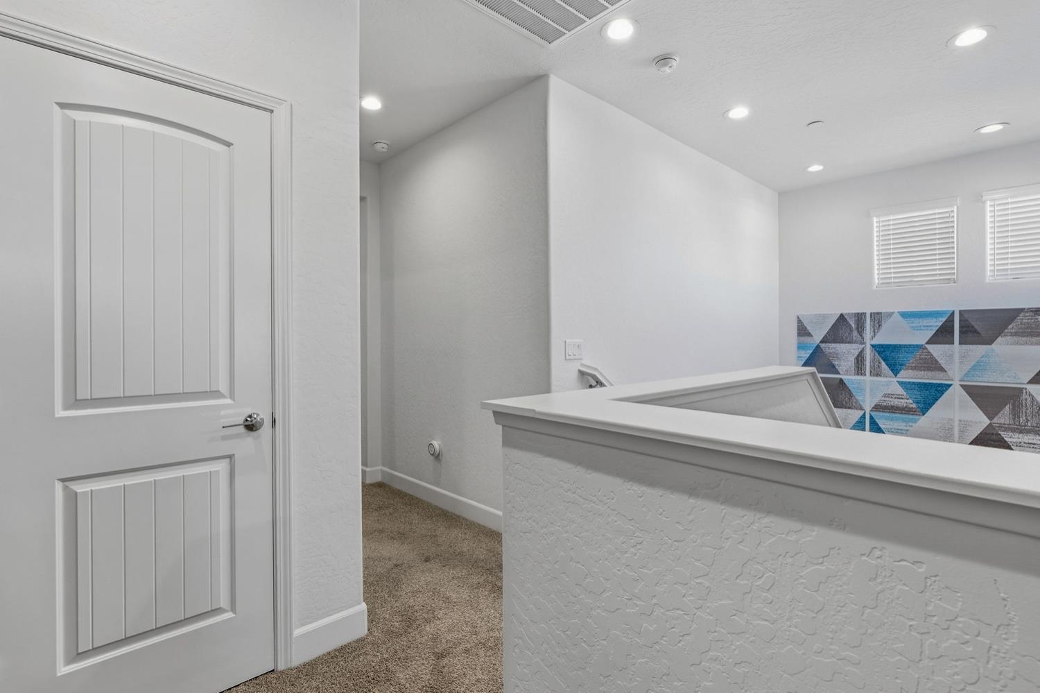 398 Atlantica Drive S, Madera, CA, 93636