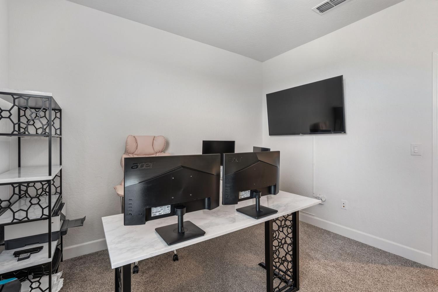 398 Atlantica Drive S, Madera, CA, 93636