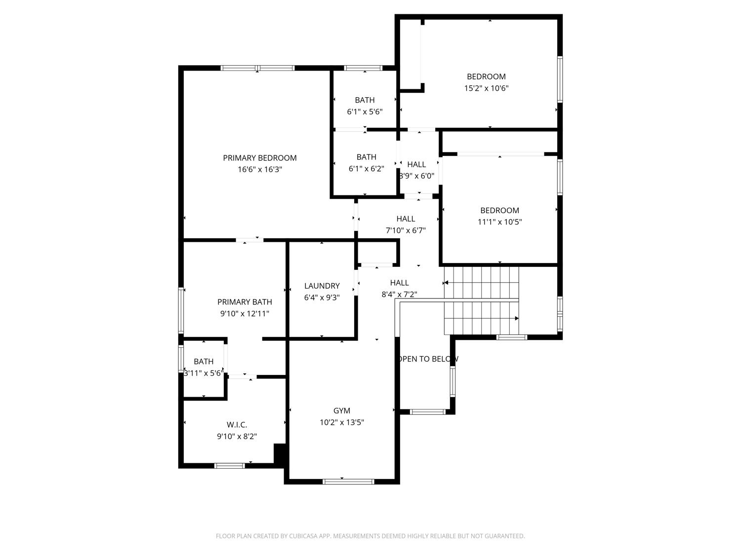 398 Atlantica Drive S, Madera, CA, 93636