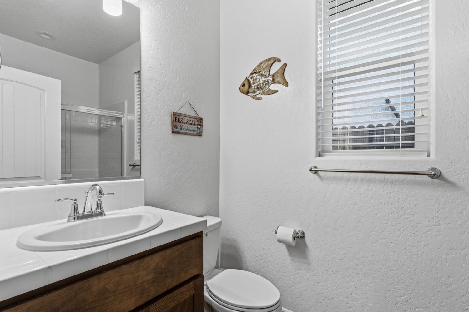 398 Atlantica Drive S, Madera, CA, 93636