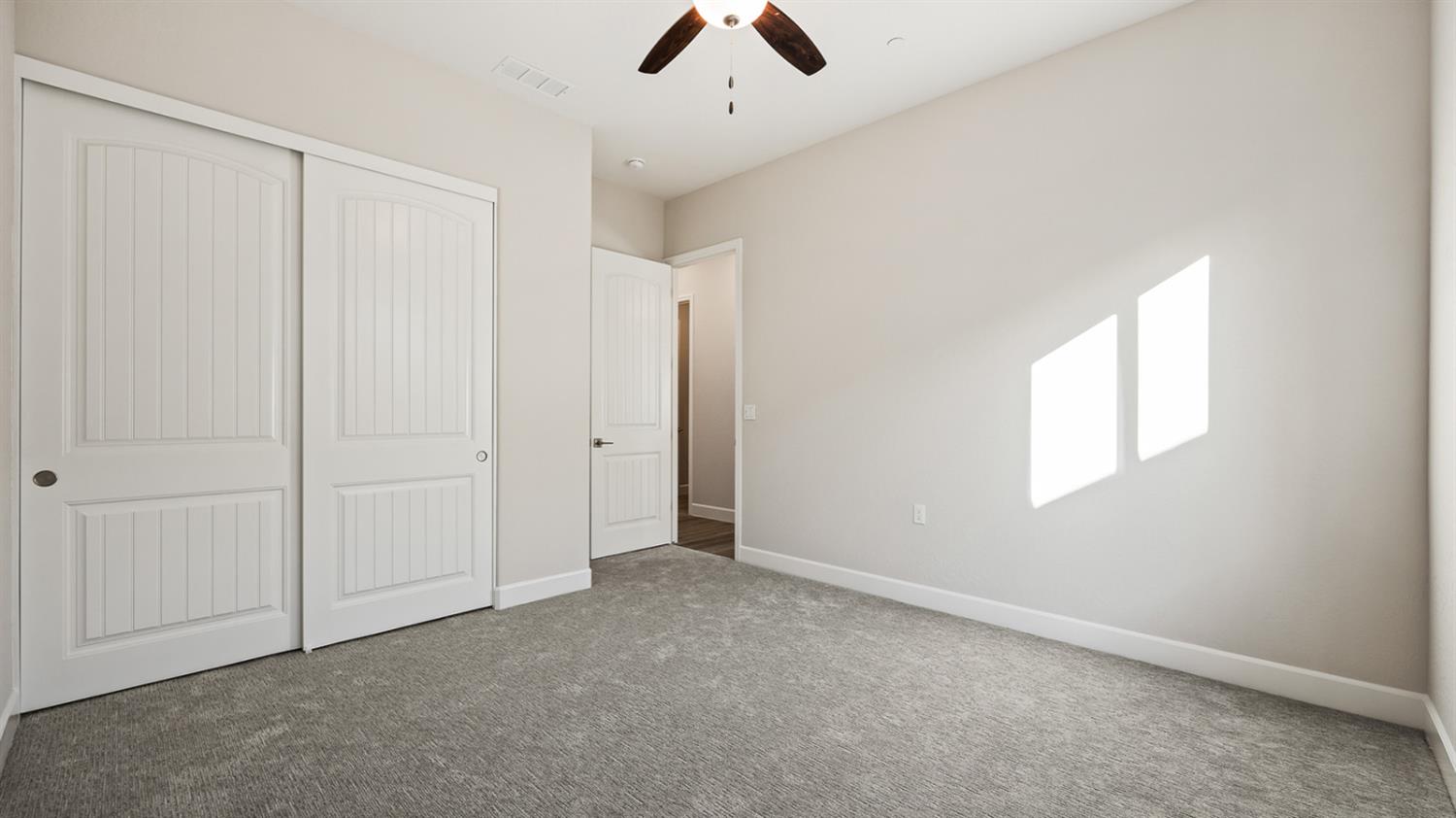 2548 N Annie Drive, Fresno, CA, 93727