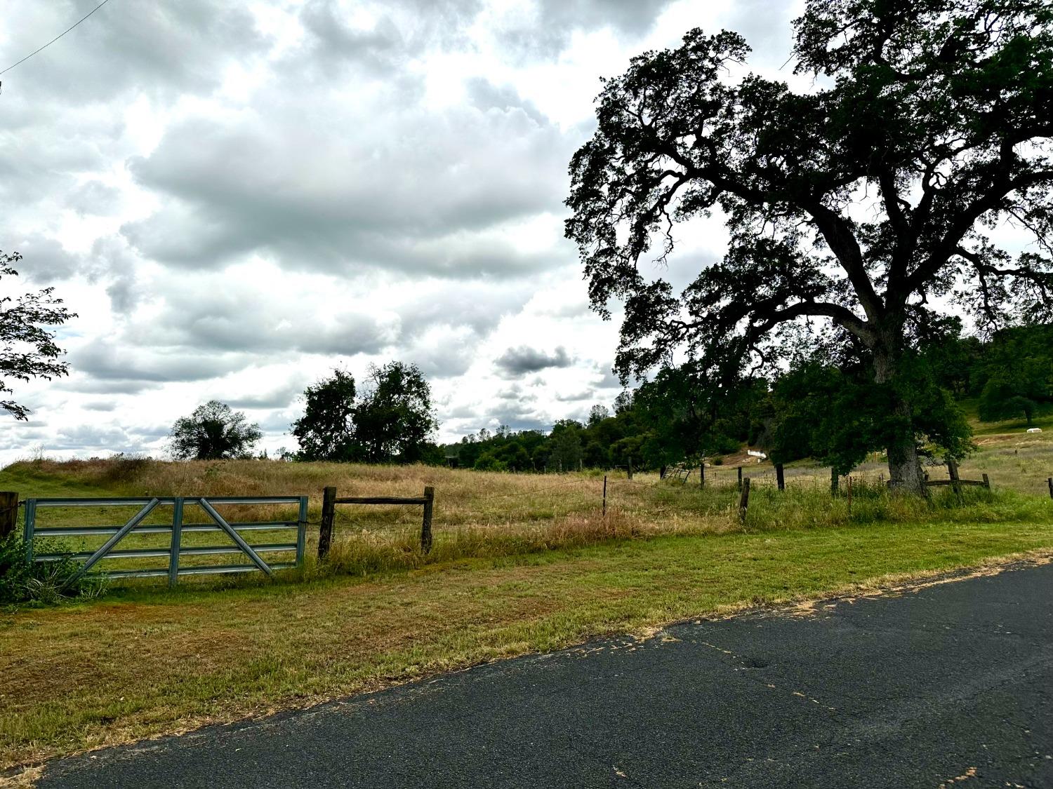 Vacant Lot in Coarsegold - photo 3