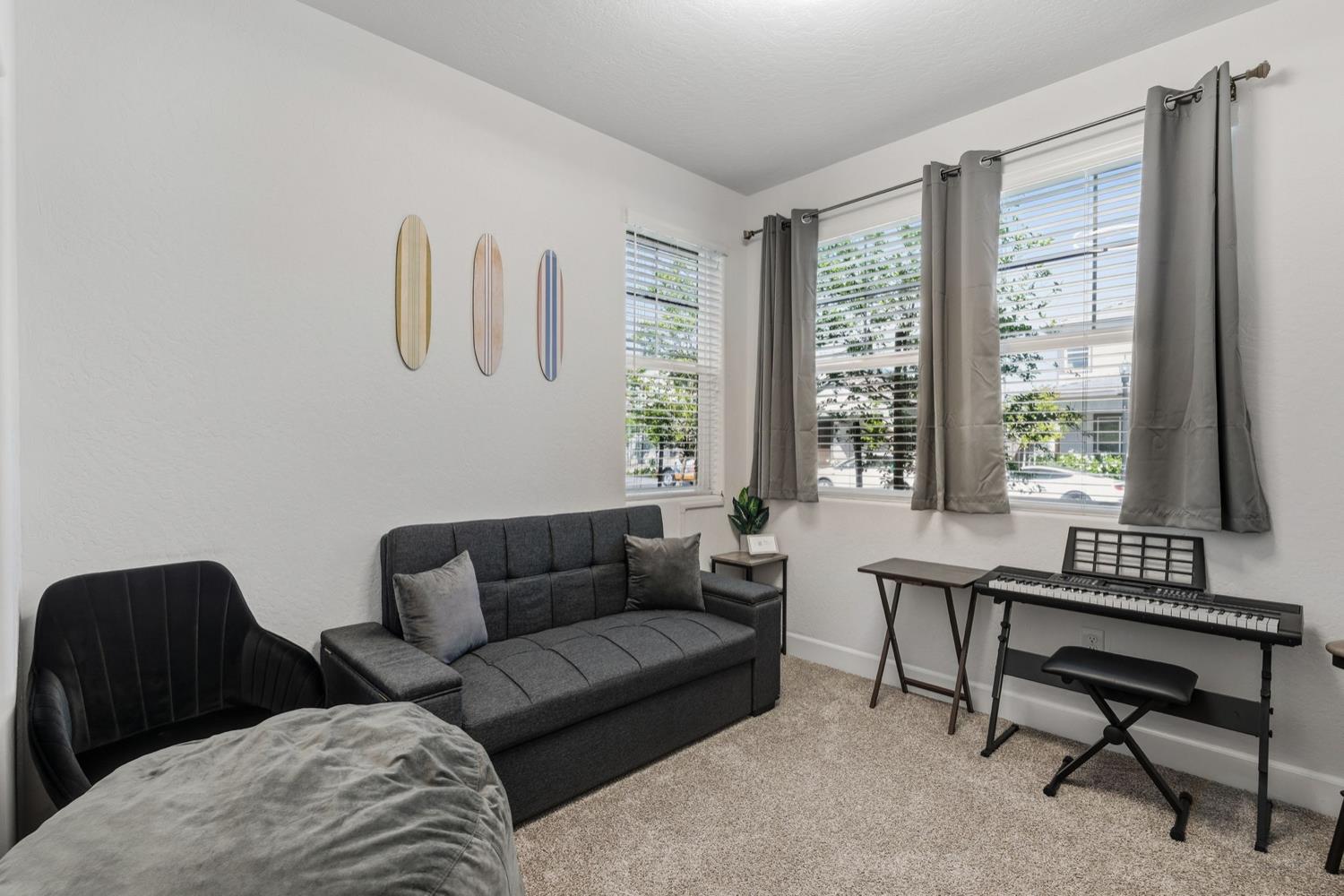 398 Atlantica Drive S, Madera, CA, 93636