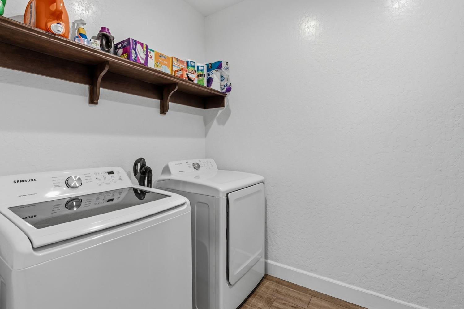 398 Atlantica Drive S, Madera, CA, 93636