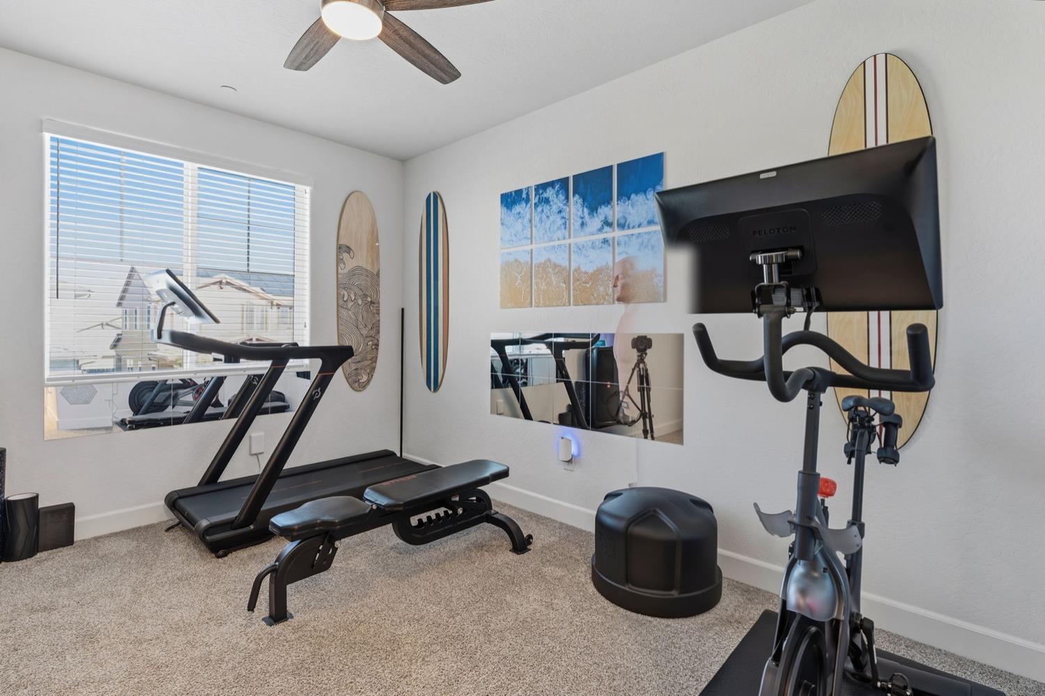 398 Atlantica Drive S, Madera, CA, 93636