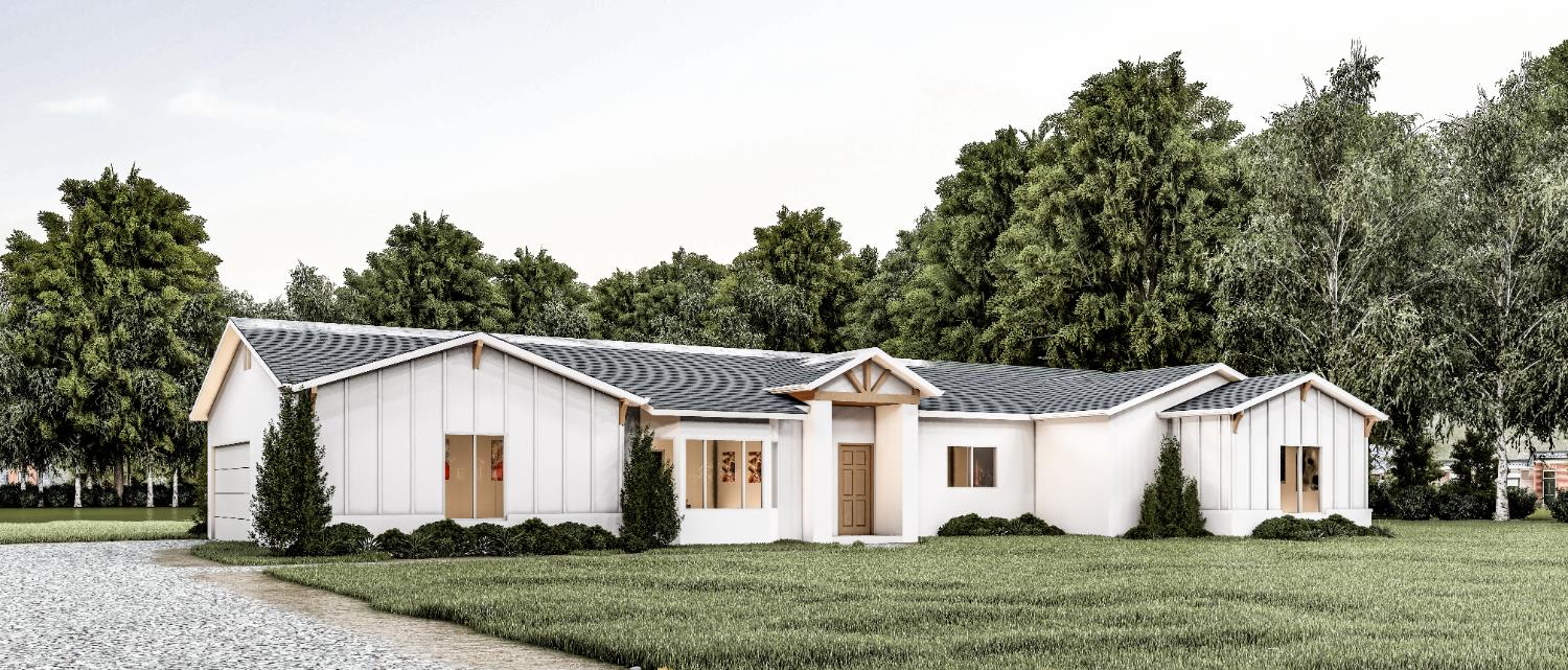 7880 S Mcmullin Grade, Fresno, CA, 93706