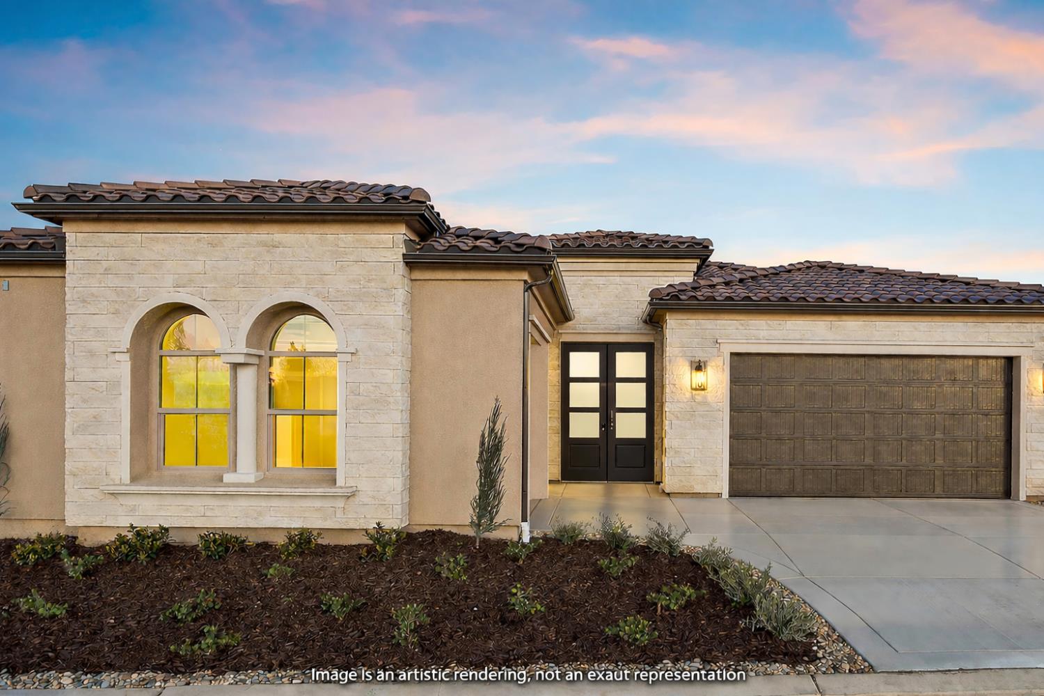 2548 N Annie Drive, Fresno, CA, 93727