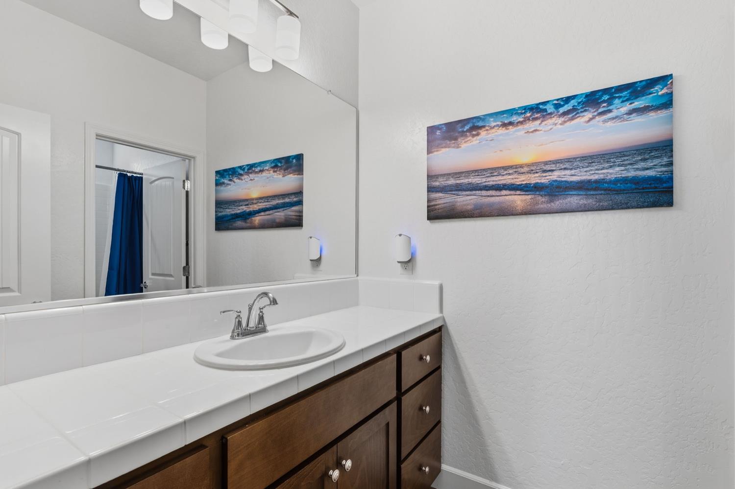 398 Atlantica Drive S, Madera, CA, 93636