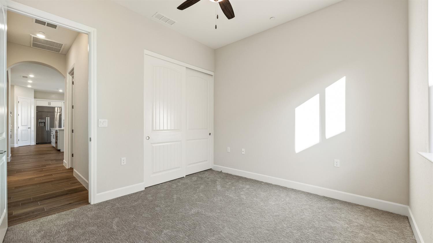 2548 N Annie Drive, Fresno, CA, 93727