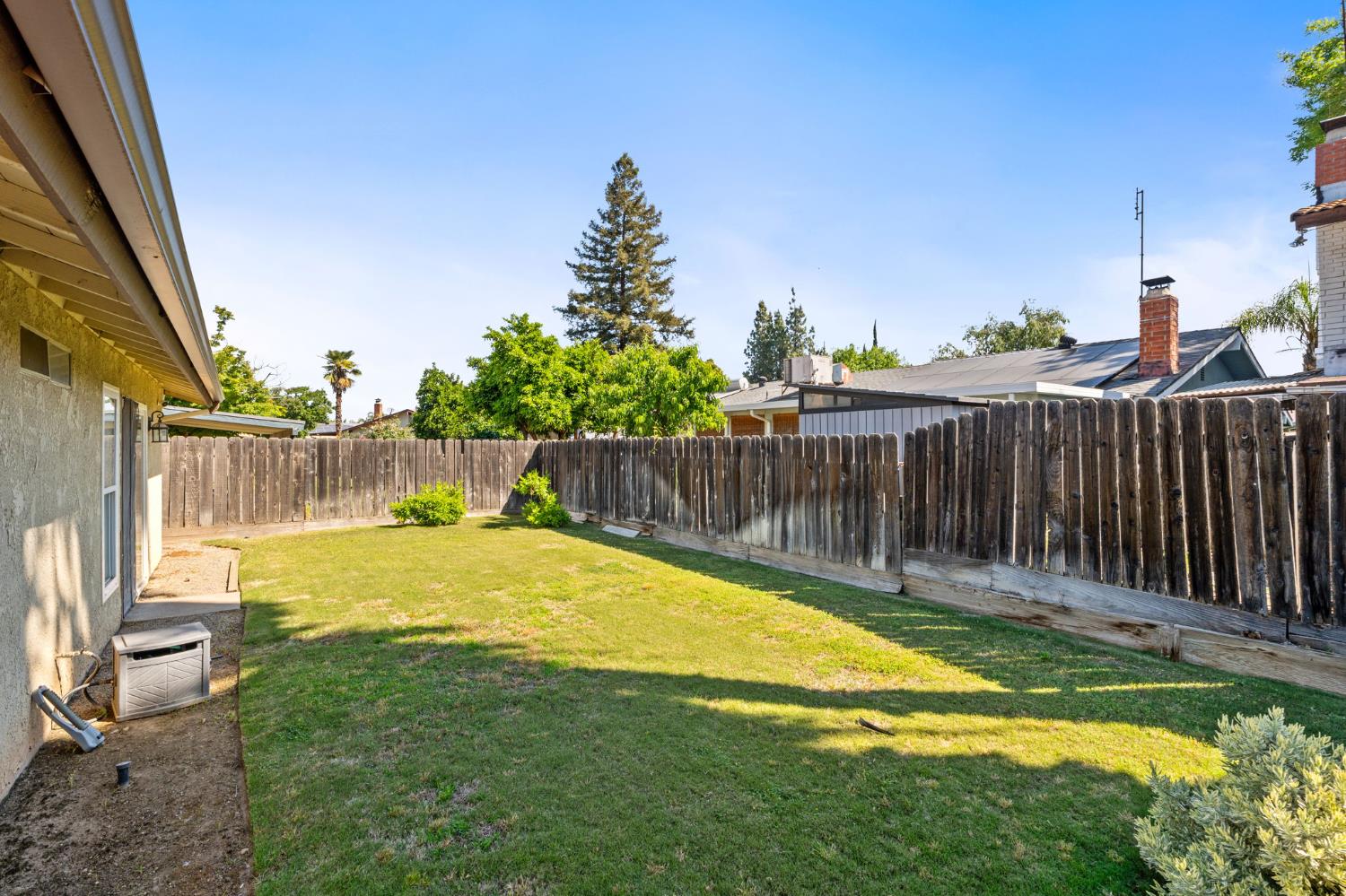465 Bliss Avenue, Clovis, CA, 93611