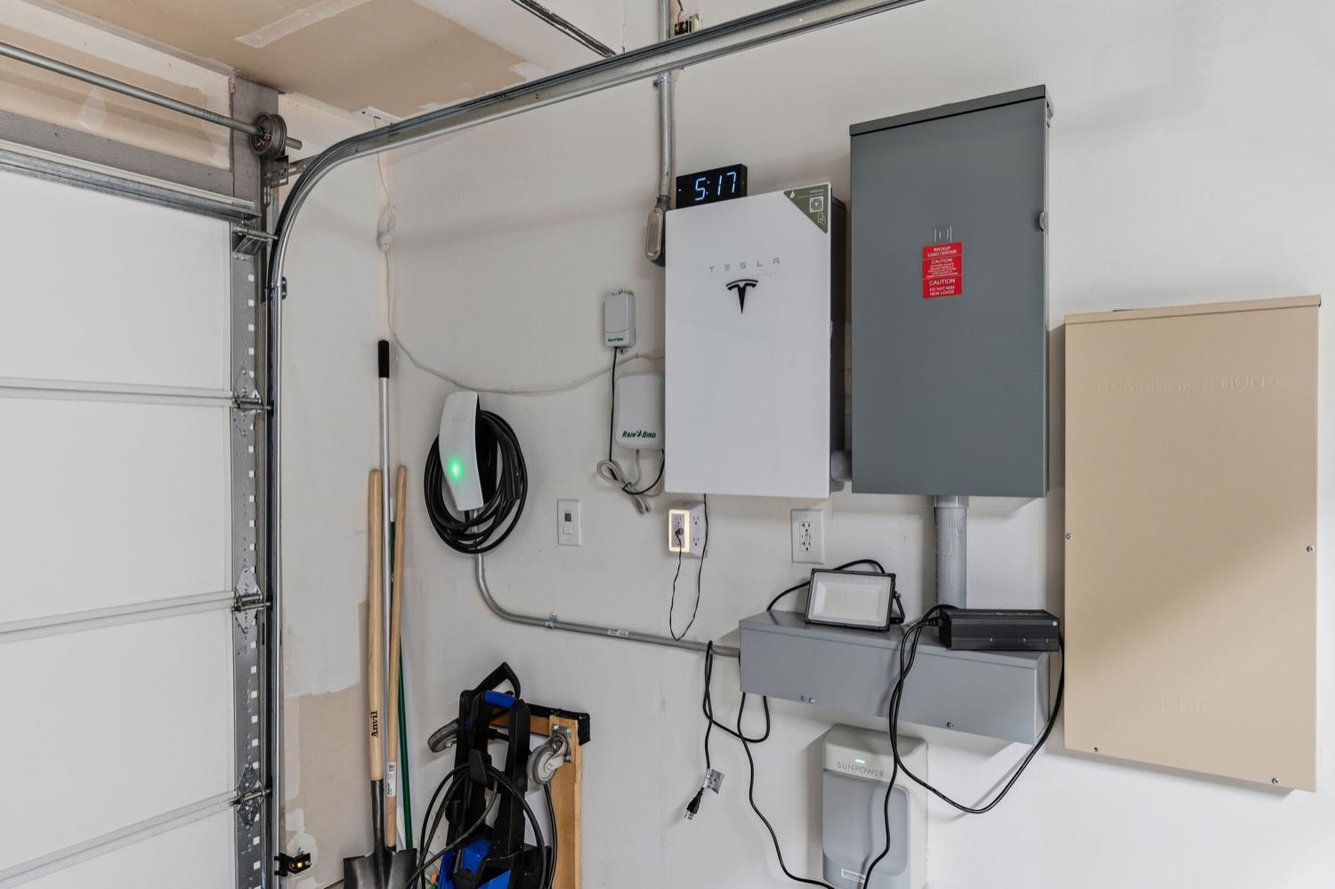 398 Atlantica Drive S, Madera, CA, 93636