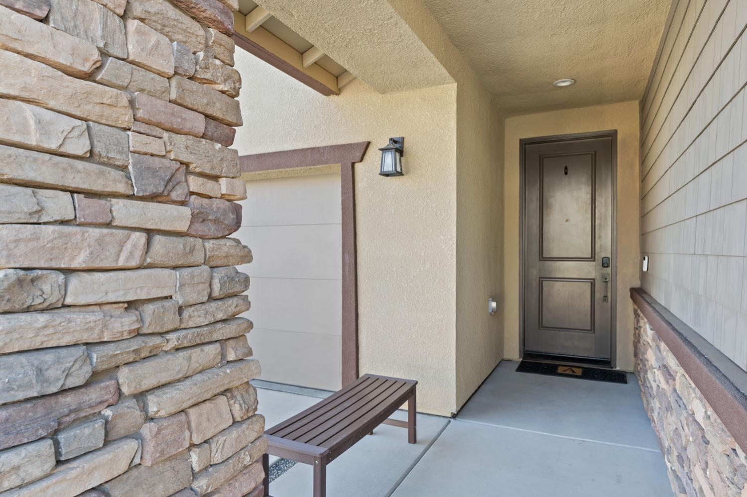 398 Atlantica Drive S, Madera, CA, 93636