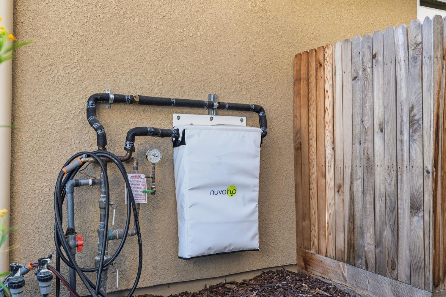 398 Atlantica Drive S, Madera, CA, 93636