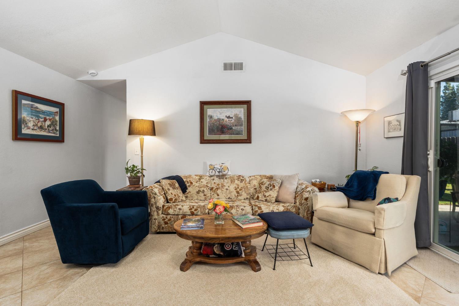 465 Bliss Avenue, Clovis, CA, 93611