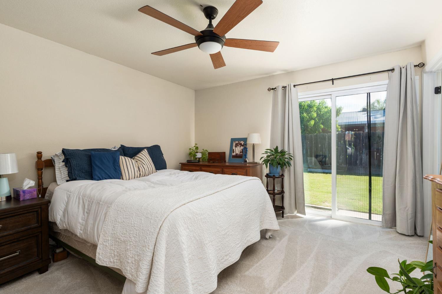 465 Bliss Avenue, Clovis, CA, 93611