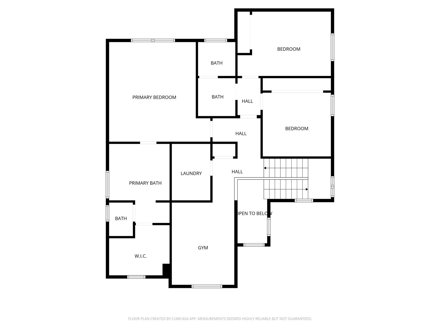 398 Atlantica Drive S, Madera, CA, 93636