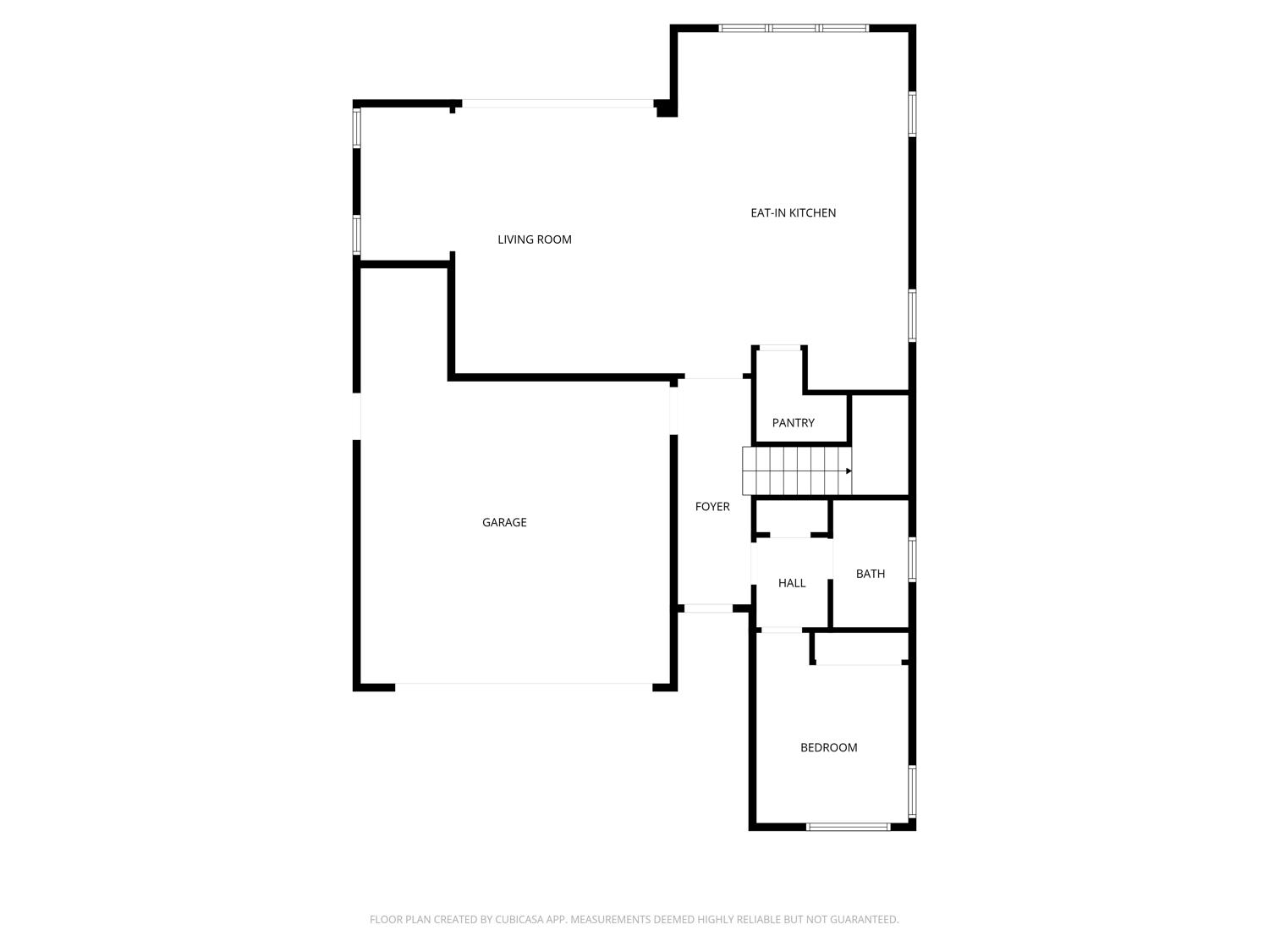 398 Atlantica Drive S, Madera, CA, 93636