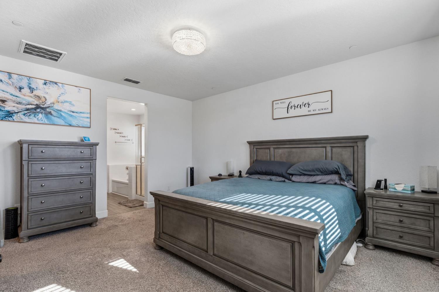 398 Atlantica Drive S, Madera, CA, 93636