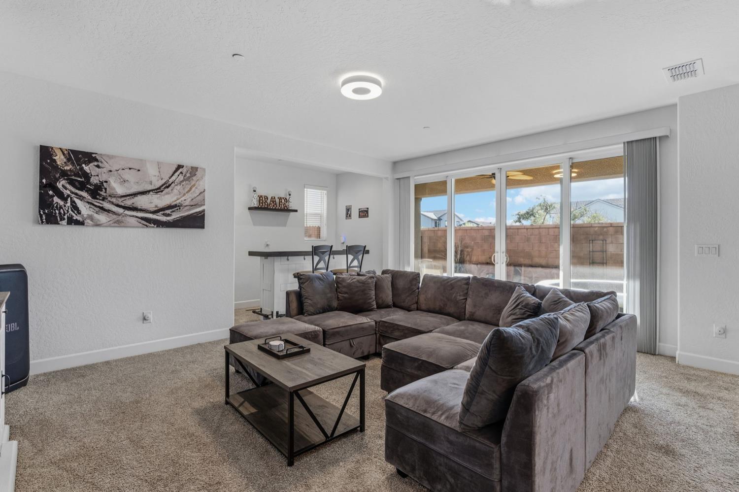 398 Atlantica Drive S, Madera, CA, 93636