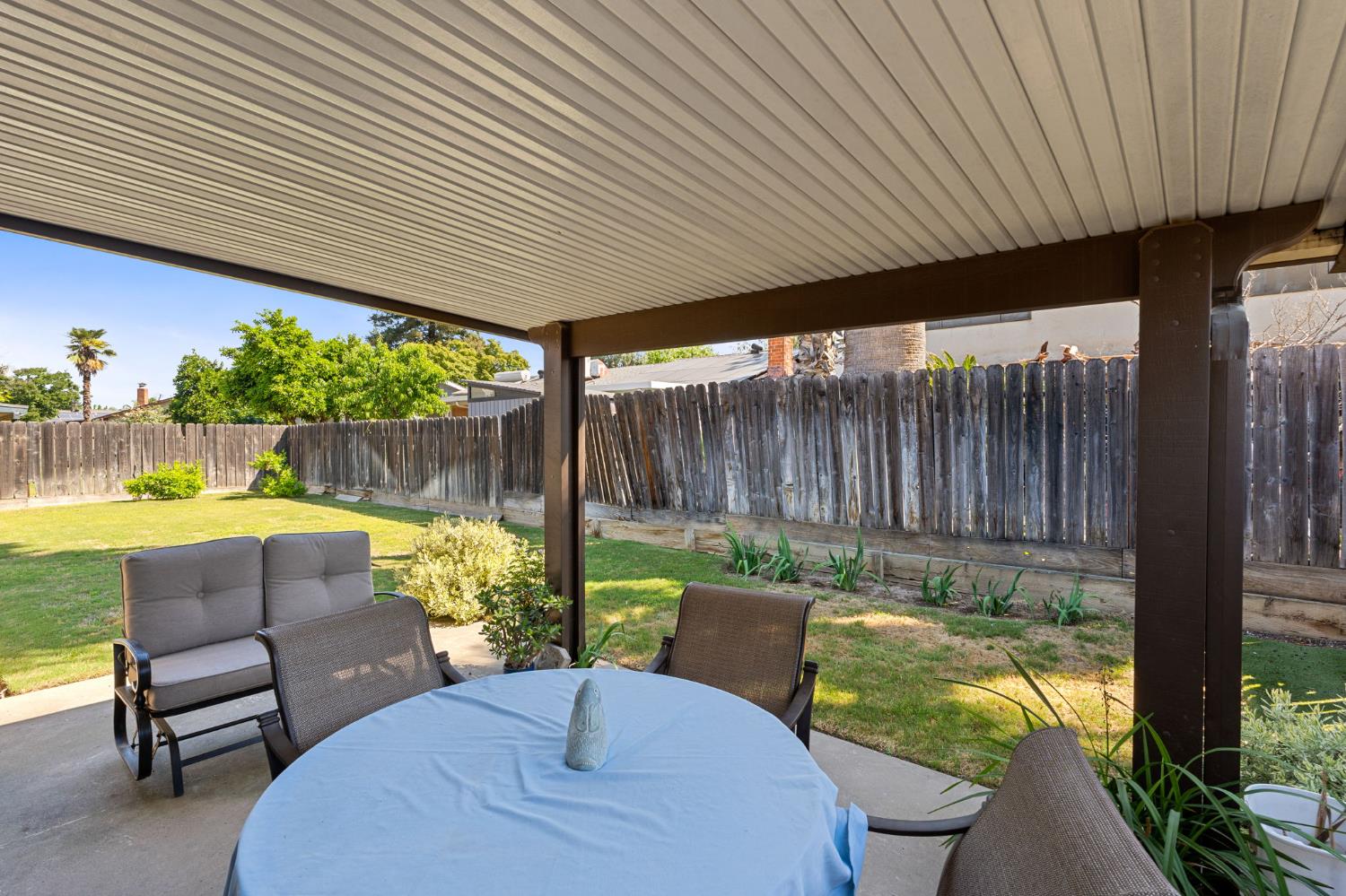 465 Bliss Avenue, Clovis, CA, 93611