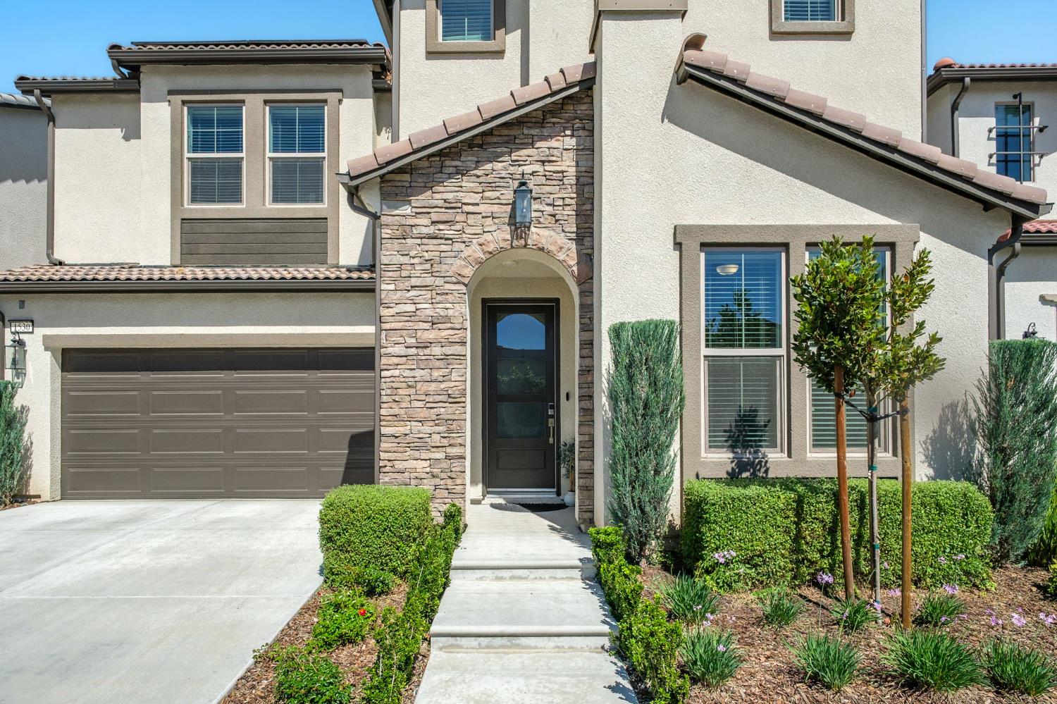Single Family in Fresno - photo 3