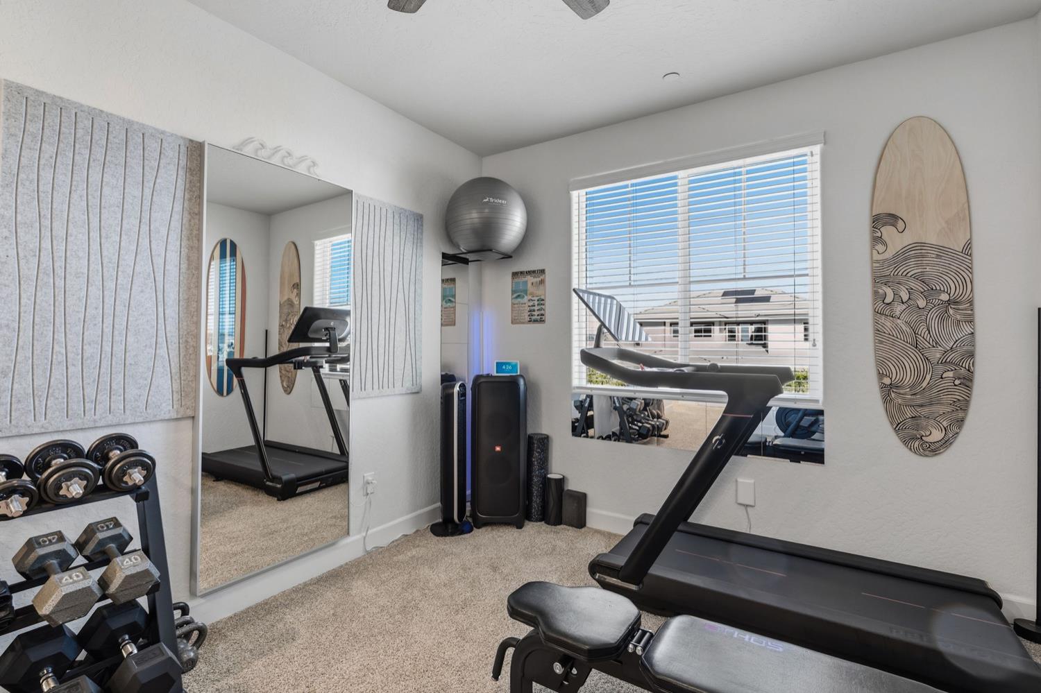 398 Atlantica Drive S, Madera, CA, 93636