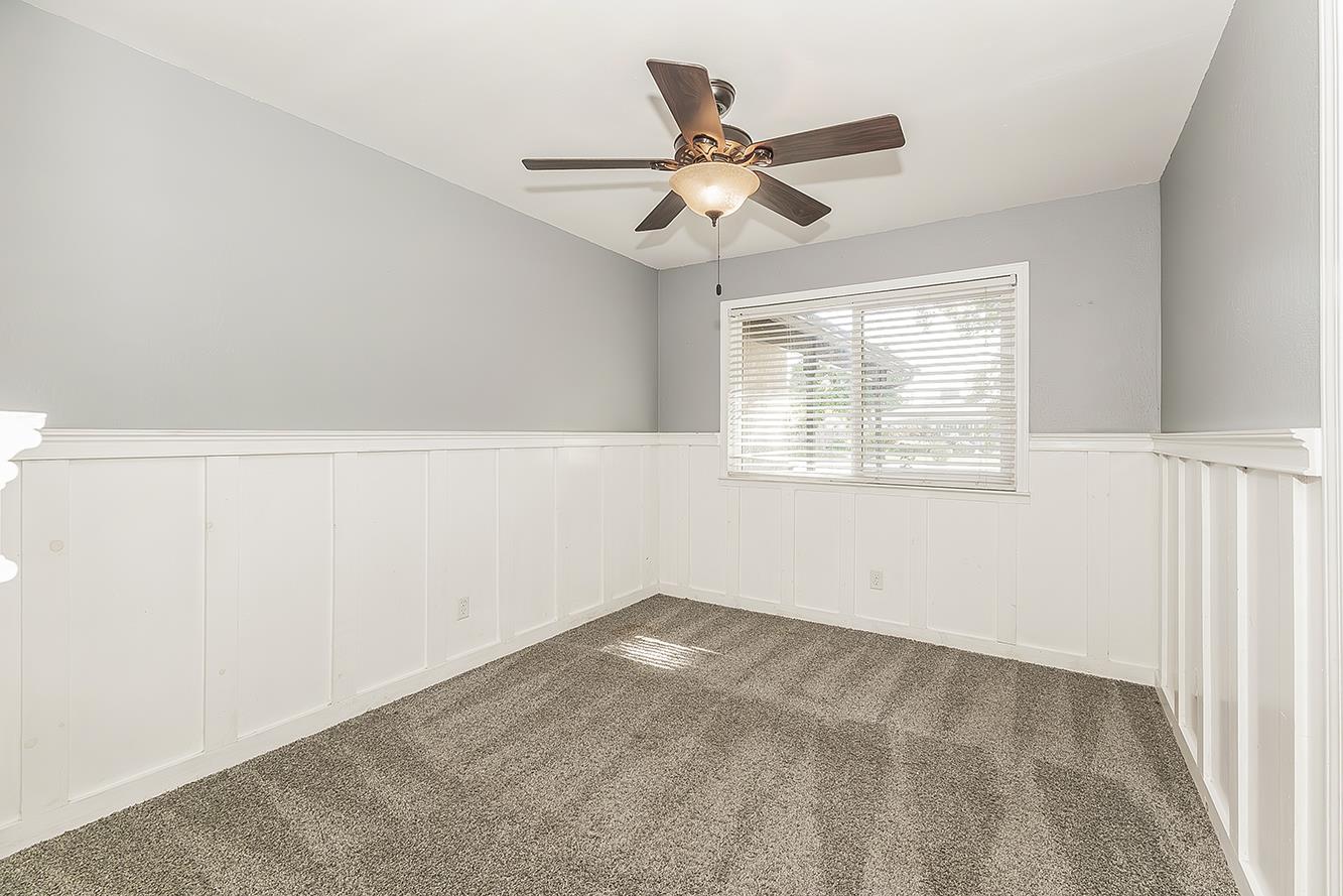 1385 Bernadine Drive, Clovis, CA, 93611