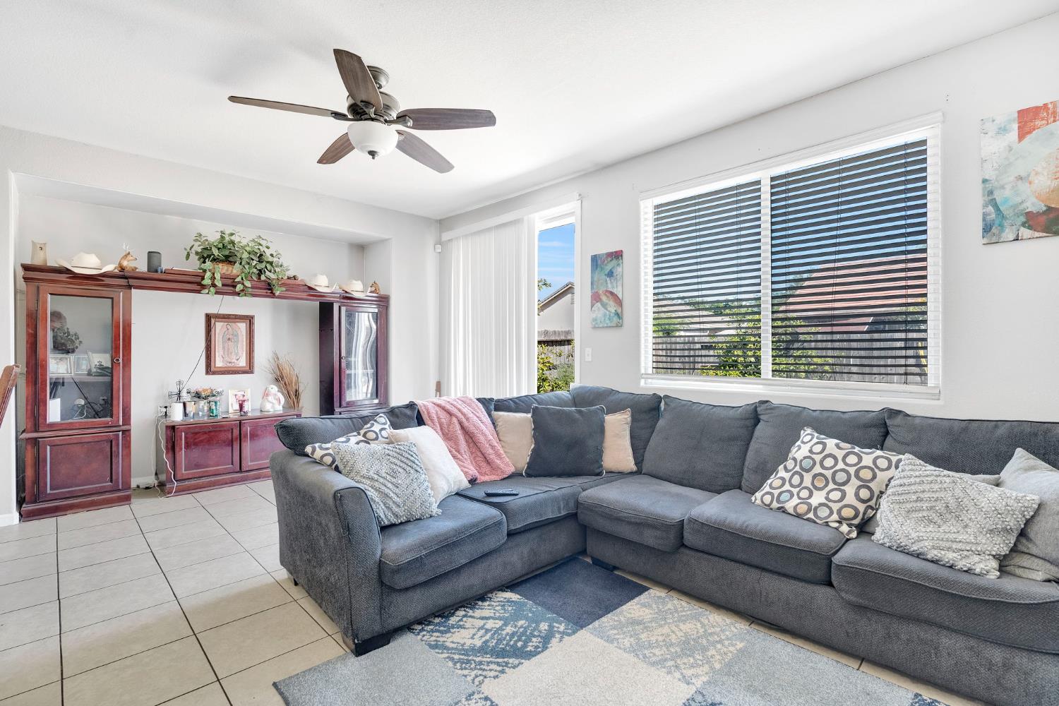 5257 E Byrd Avenue, Fresno, CA, 93725