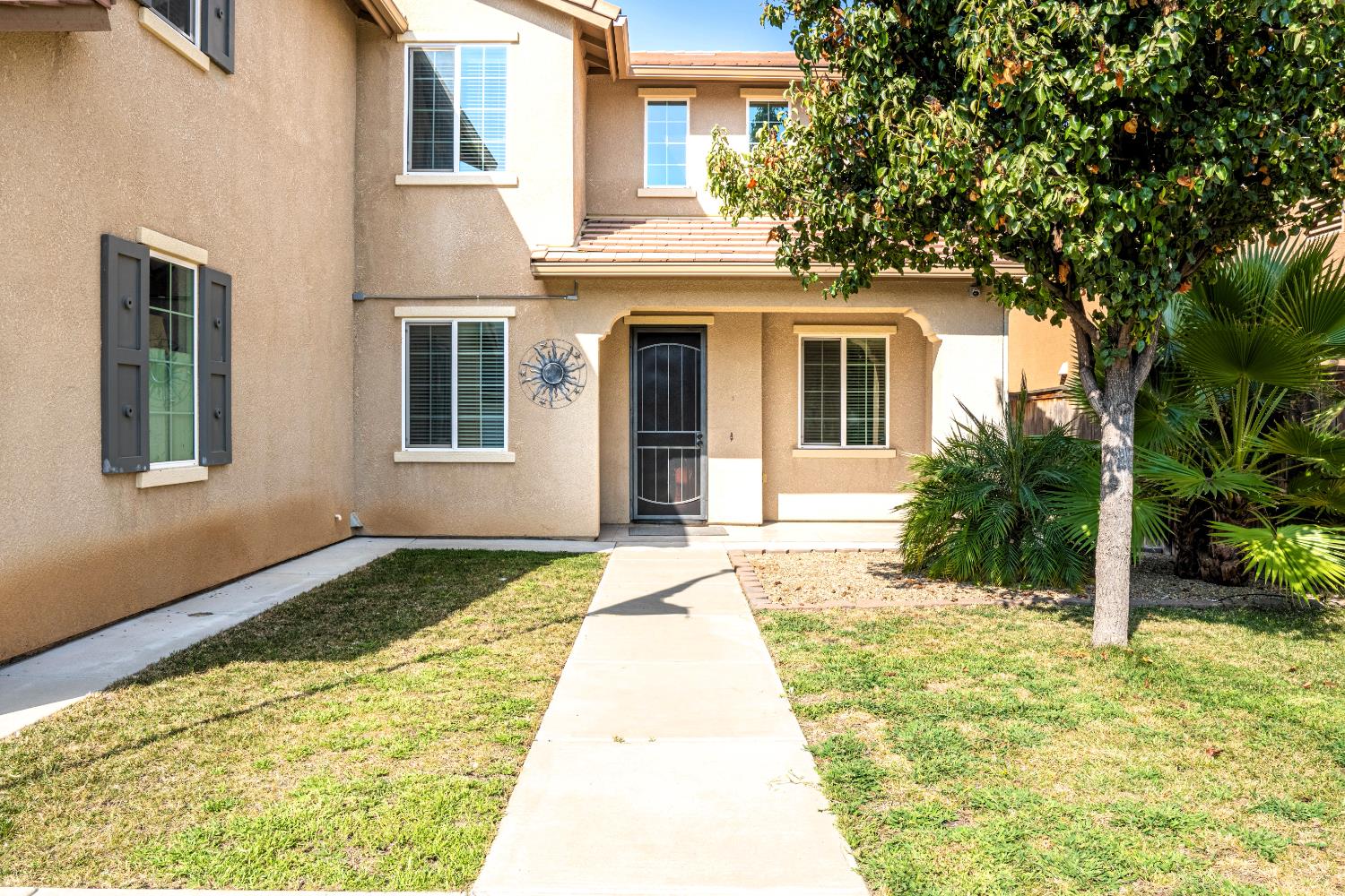 Single Family in Clovis - photo 2