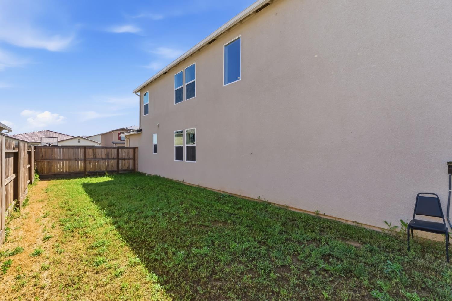 3562 E San Marino Avenue, Clovis, CA, 93619