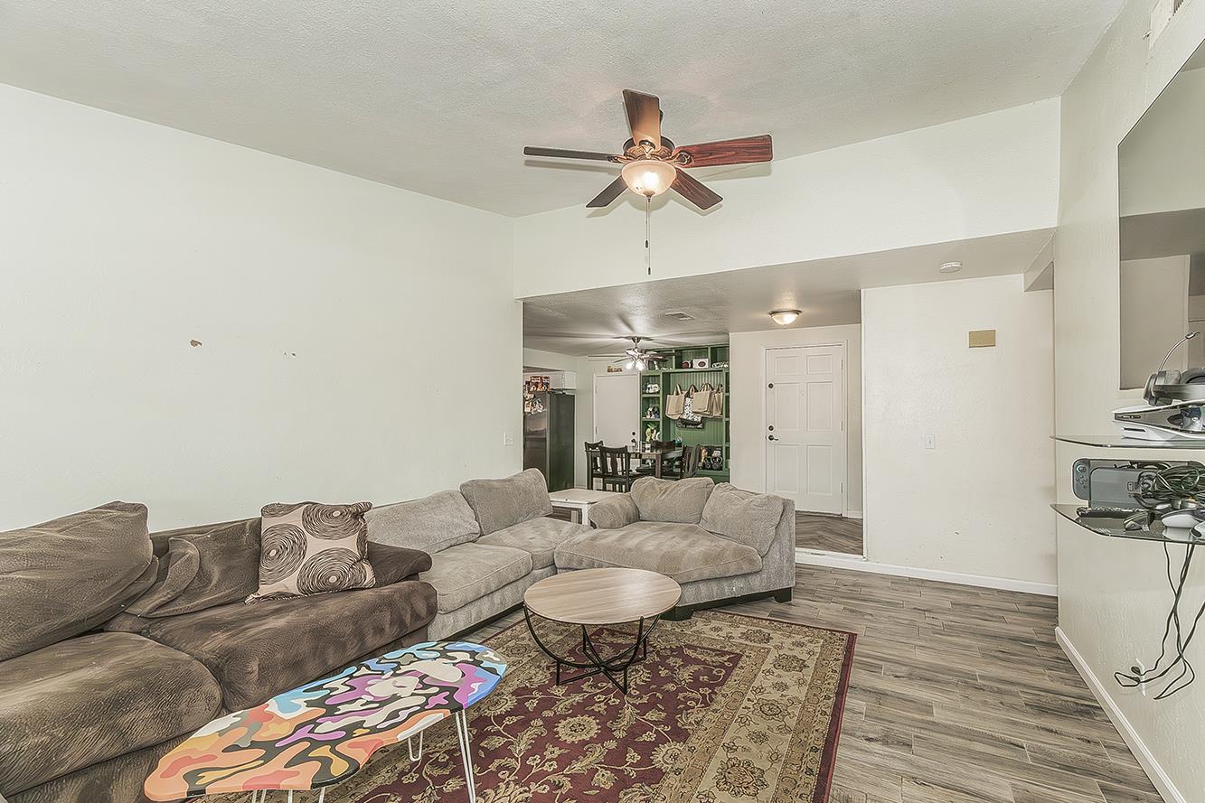 1385 Bernadine Drive, Clovis, CA, 93611