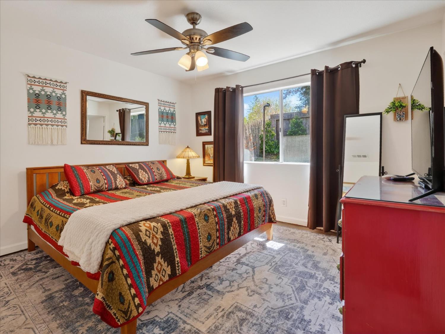 40885 Elliott Drive, Oakhurst, CA, 93644